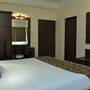 Горящие туры в отель Mapple Empire Regency  - 6