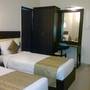 Горящие туры в отель Mapple Empire Regency  - 3