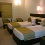 Горящие туры в отель Mapple Empire Regency  - 2