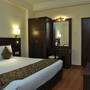 Горящие туры в отель Mapple Empire Regency  - 5