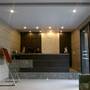 Горящие туры в отель Mapple Empire Regency  - 1
