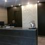 Горящие туры в отель Mapple Empire Regency  - 4