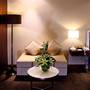 Горящие туры в отель Vissai Saigon Hotel - 6