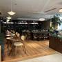 Горящие туры в отель Vissai Saigon Hotel - 3