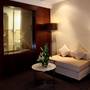 Горящие туры в отель Vissai Saigon Hotel - 5