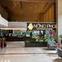 Горящие туры в отель Vissai Saigon Hotel - 4