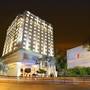 Горящие туры в отель Vissai Saigon Hotel - 1