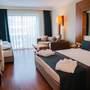 Горящие туры в отель Meder Resort Hotel - 2