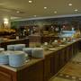Горящие туры в отель Meder Resort Hotel - 4