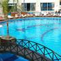 Горящие туры в отель Meder Resort Hotel - 6