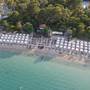 Горящие туры в отель Meder Resort Hotel - 5