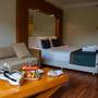 Горящие туры в отель Meder Resort Hotel - 1