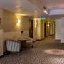 Горящие туры в отель The Chancery Pavilion  - 5