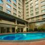 Горящие туры в отель The Chancery Pavilion  - 4