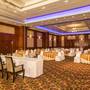 Горящие туры в отель The Chancery Pavilion  - 2