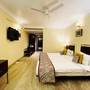 Горящие туры в отель The WallStreet Hotel  - 5