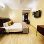 Горящие туры в отель The WallStreet Hotel  - 3