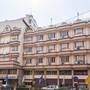 Горящие туры в отель Hotel Bangalore Gate  - 1
