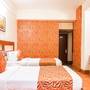Горящие туры в отель Hotel Bangalore Gate  - 6