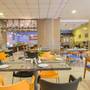 Горящие туры в отель Hotel Bangalore Gate  - 2