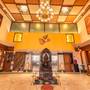 Горящие туры в отель Hotel Bangalore Gate  - 2