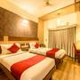 Горящие туры в отель Hotel Bangalore Gate  - 1