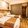 Горящие туры в отель Hotel Bangalore Gate  - 4