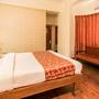 Горящие туры в отель Hotel Bangalore Gate  - 3