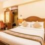 Горящие туры в отель Hotel Bangalore Gate  - 5