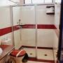 Горящие туры в отель Hotel Vimal Heritage  - 5