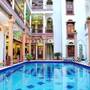 Горящие туры в отель Hotel Vimal Heritage  - 2
