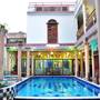 Горящие туры в отель Hotel Vimal Heritage  - 1
