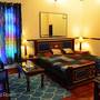Горящие туры в отель Hotel Vimal Heritage  - 6