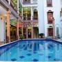 Горящие туры в отель Hotel Vimal Heritage  - 3
