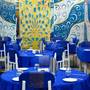 Горящие туры в отель Hotel Vimal Heritage  - 4