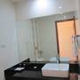 Горящие туры в отель Sunshine Hotel Wuhan  - 1