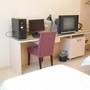 Горящие туры в отель Sunshine Hotel Wuhan  - 2