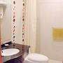 Горящие туры в отель Sunshine Hotel Wuhan  - 3