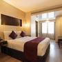 Горящие туры в отель Halcyon Condominiums  - 2