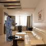 Горящие туры в отель Halcyon Condominiums  - 6