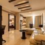 Горящие туры в отель Halcyon Condominiums  - 5