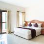 Горящие туры в отель Halcyon Condominiums  - 4
