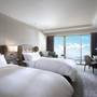 Горящие туры в отель Paradise Hotel Busan  - 3