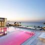 Горящие туры в отель Paradise Hotel Busan  - 4