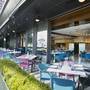 Горящие туры в отель Paradise Hotel Busan  - 6