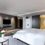 Горящие туры в отель Paradise Hotel Busan  - 5
