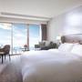 Горящие туры в отель Paradise Hotel Busan  - 2
