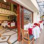 Горящие туры в отель Nahar Heritage Hotel  - 3