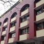Горящие туры в отель Nahar Heritage Hotel  - 2