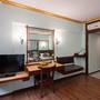 Горящие туры в отель Nahar Heritage Hotel  - 1